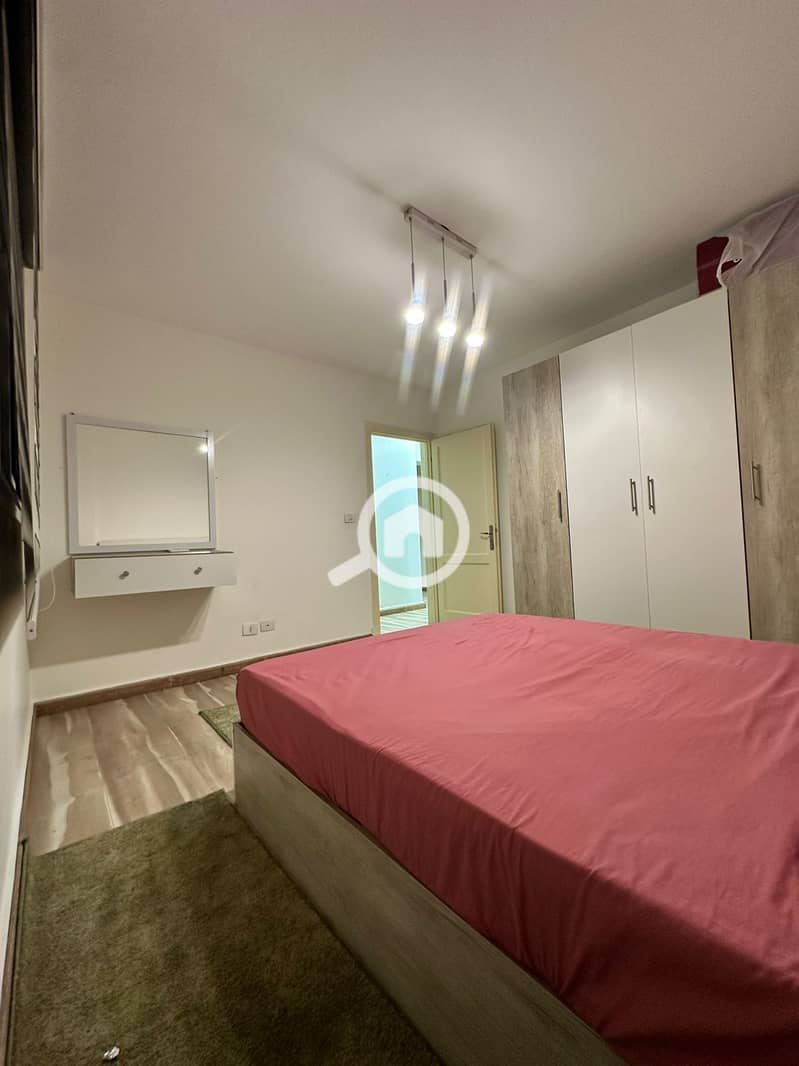 5 WhatsApp Image 2025-12-01 at 00.44. 56. jpeg