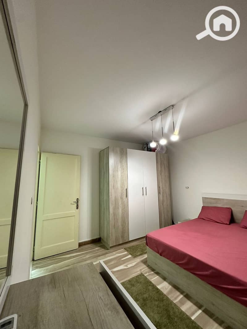 6 WhatsApp Image 2025-12-01 at 00.44. 59 (3). jpeg