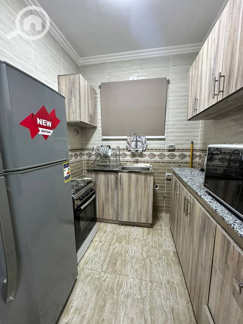 7 WhatsApp Image 2025-12-01 at 00.44. 57. jpeg