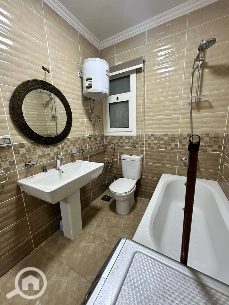 8 WhatsApp Image 2025-12-01 at 00.44. 58 (1). jpeg