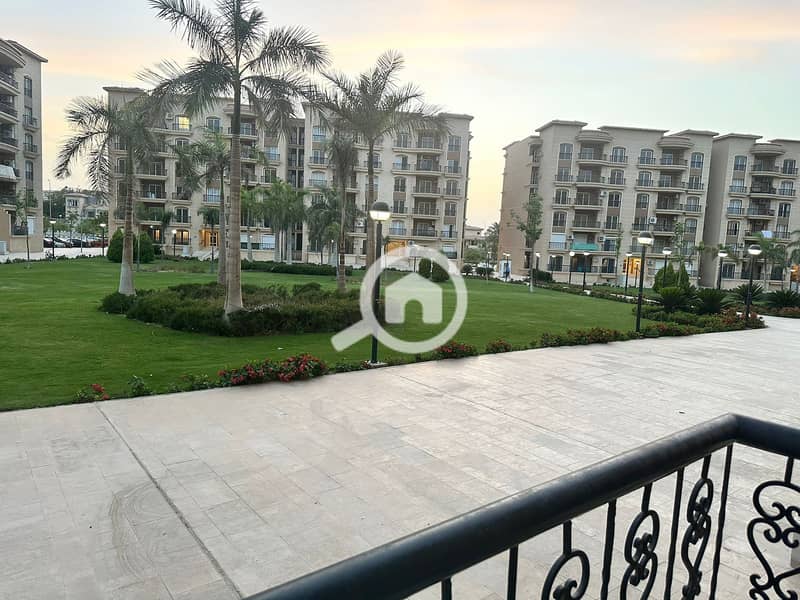 10 WhatsApp Image 2025-12-01 at 00.45. 00. jpeg