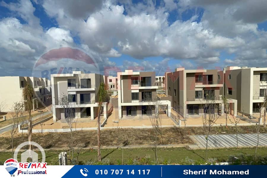 7 WhatsApp Image 2024-01-09 at 4.43. 06 PM. jpg