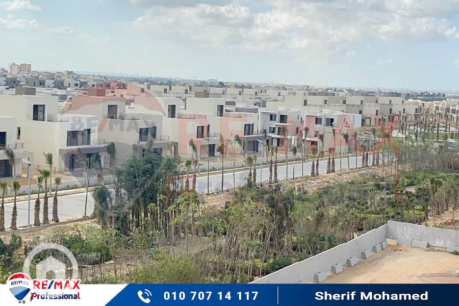 12 WhatsApp Image 2024-01-09 at 4.44. 33 PM. jpg