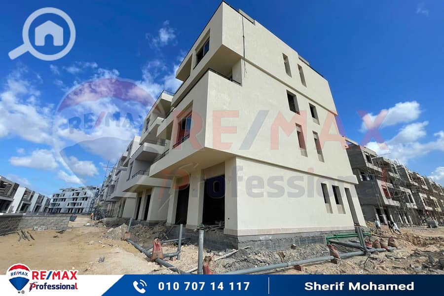 13 WhatsApp Image 2024-01-09 at 4.44. 35 PM (1). jpg