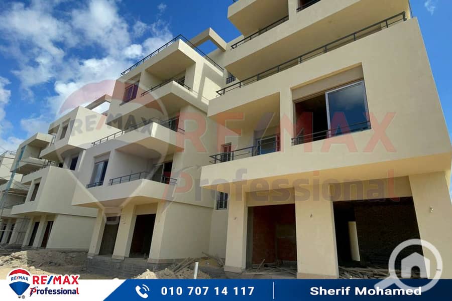 15 WhatsApp Image 2024-01-09 at 4.44. 38 PM. jpg