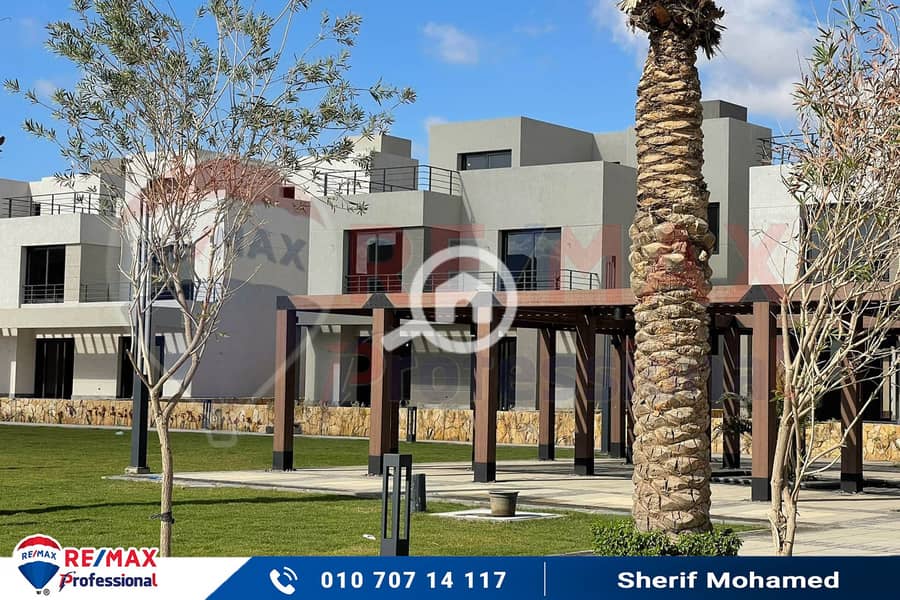 18 WhatsApp Image 2024-01-09 at 4.44. 45 PM. jpg