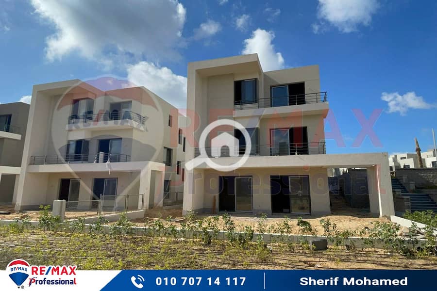 19 WhatsApp Image 2024-01-09 at 4.44. 49 PM. jpg