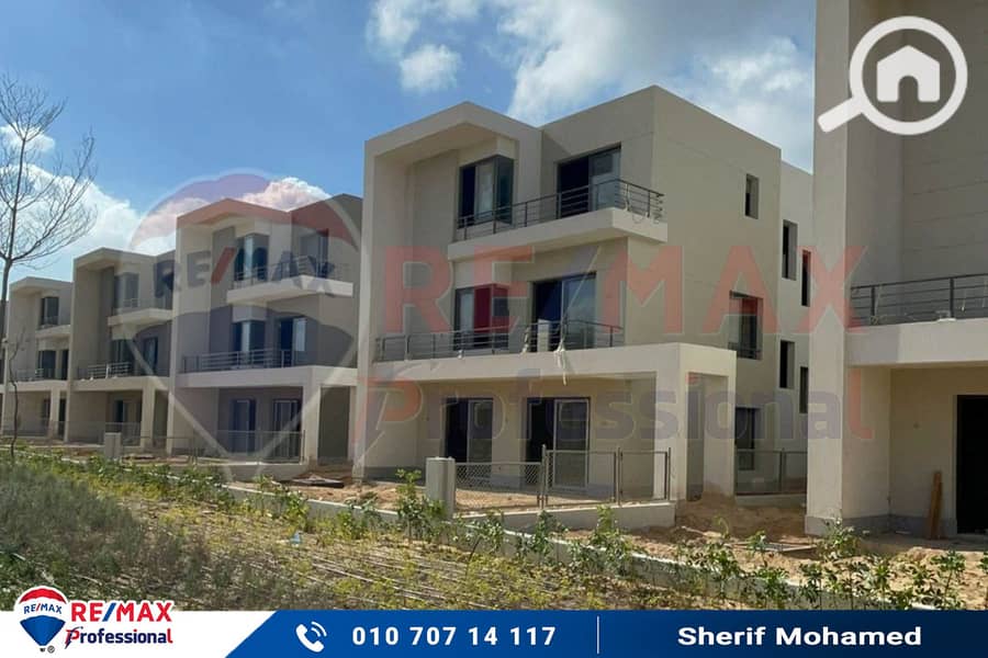 21 WhatsApp Image 2024-01-09 at 4.44. 53 PM. jpg