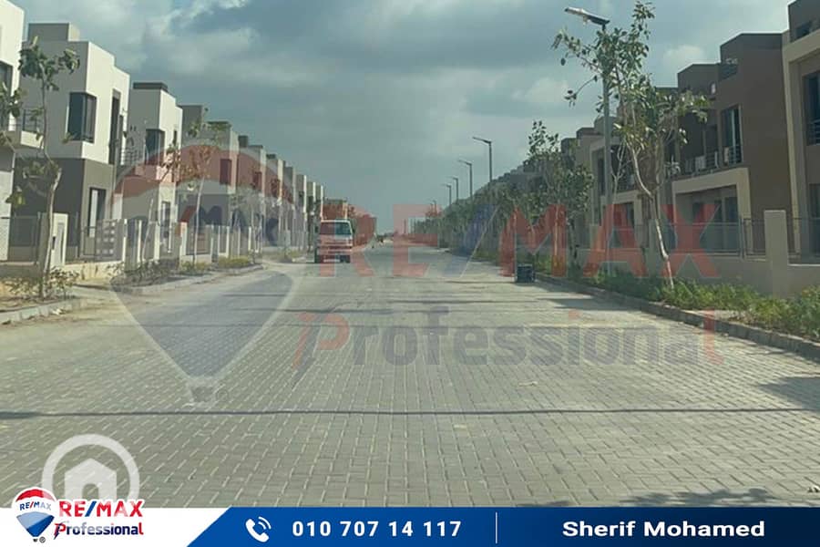 24 WhatsApp Image 2024-01-09 at 4.45. 19 PM. jpg