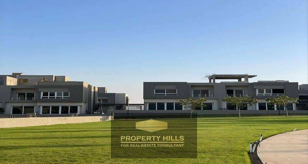 4 WhatsApp Image 2024-07-28 at 2.54. 02 PM. jpeg