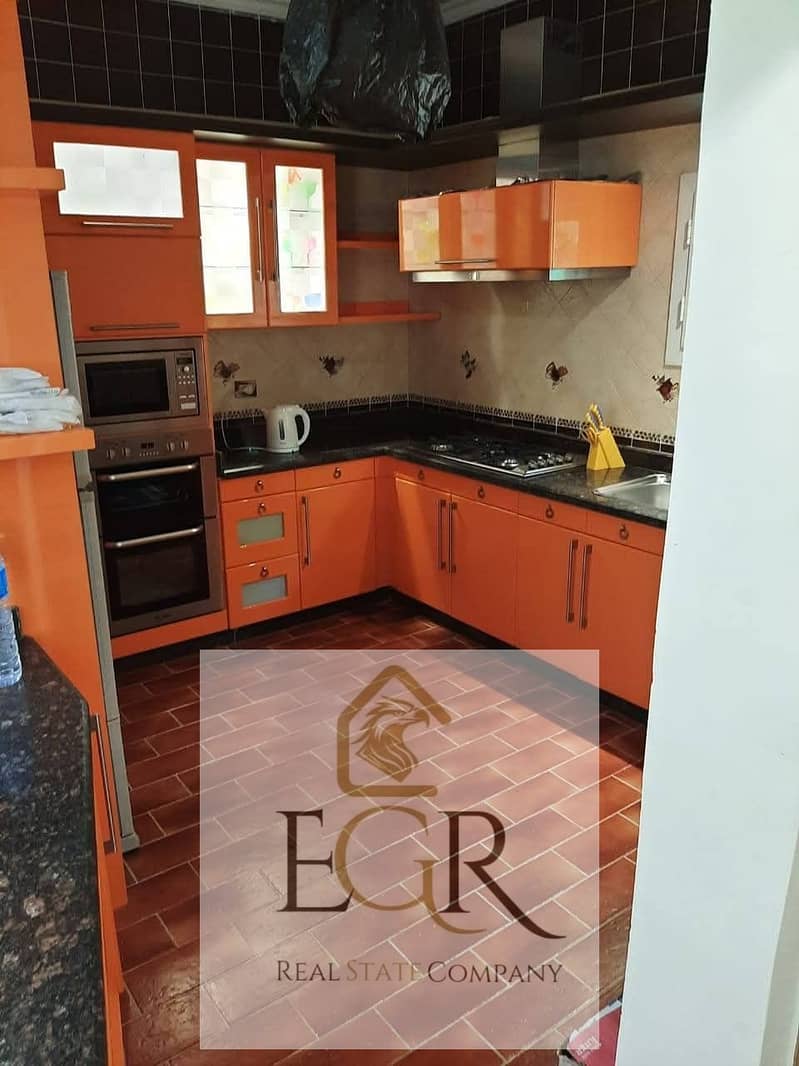 5 IMG-20250416-WA0635. jpg