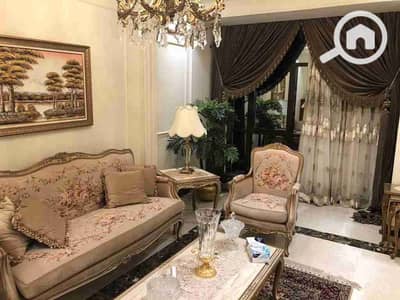 شقة 3 غرف نوم للبيع في القاهرة الجديدة، القاهرة - IMG-20251127-WA0015. jpg