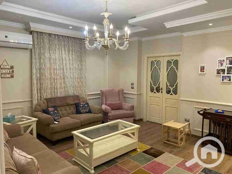 2 IMG-20251127-WA0018. jpg