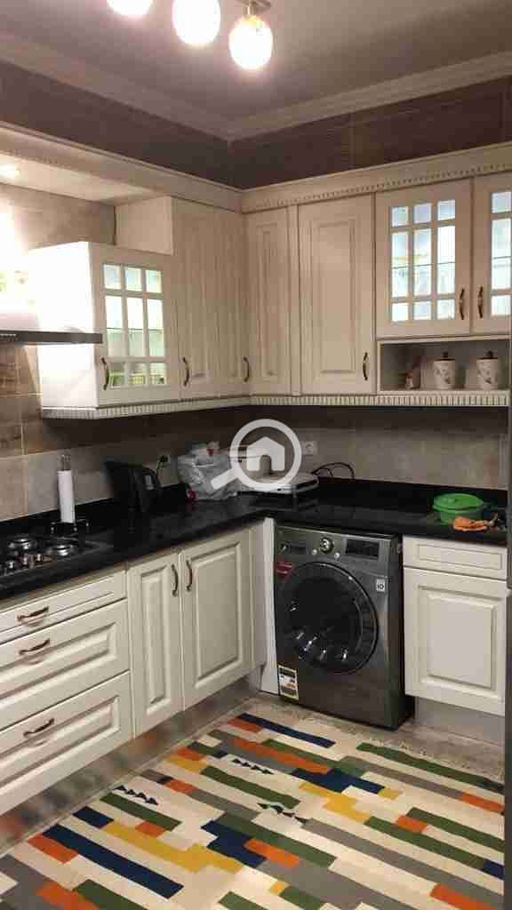 4 IMG-20251127-WA0005(1). jpg