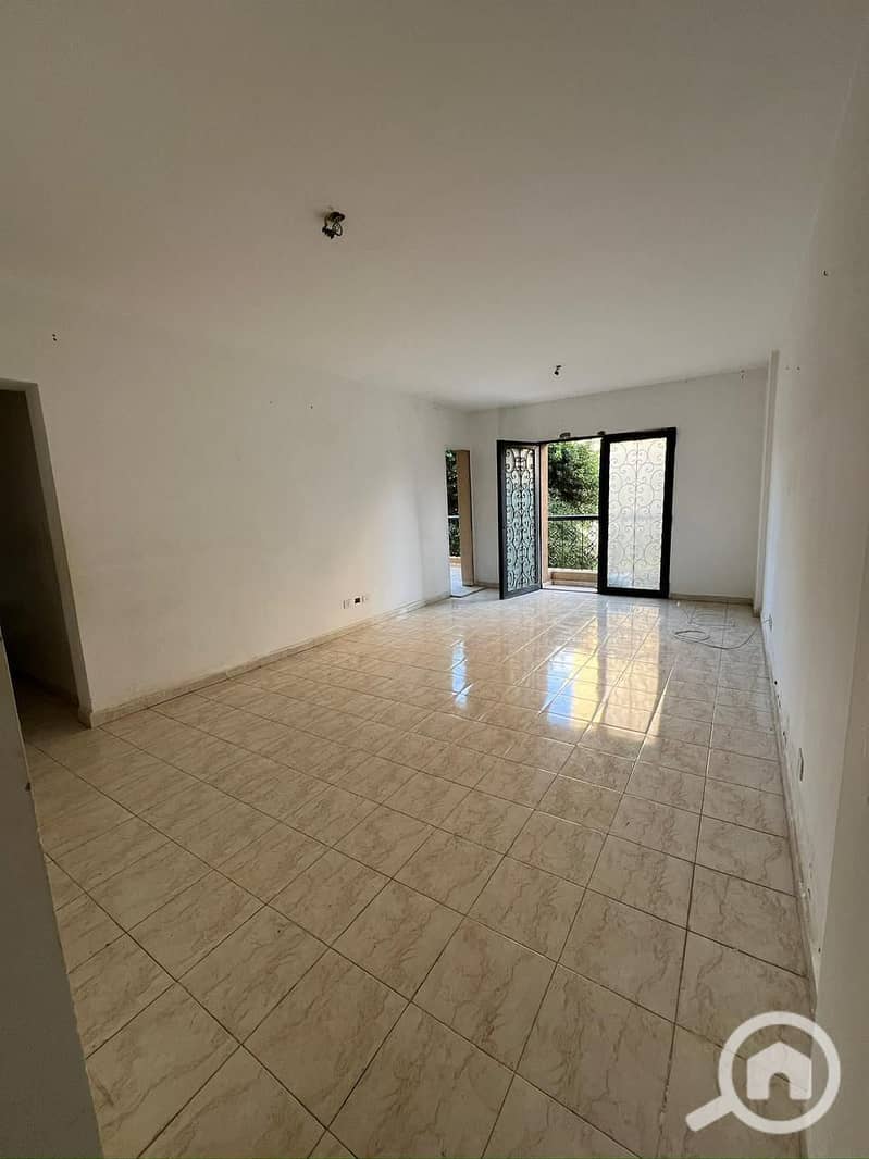 3 صورة واتساب بتاريخ 2025-12-01 في 13.12. 14_4e225c8b. jpg