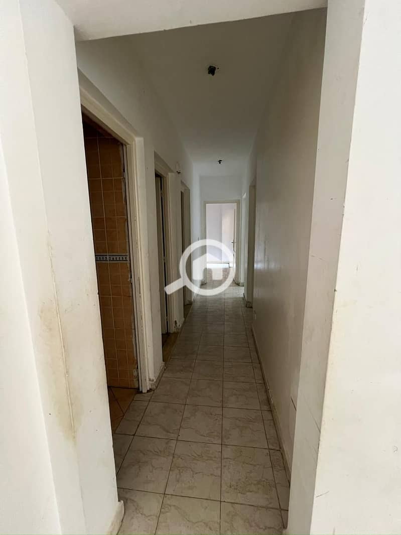 7 صورة واتساب بتاريخ 2025-12-01 في 13.12. 16_ef614854. jpg