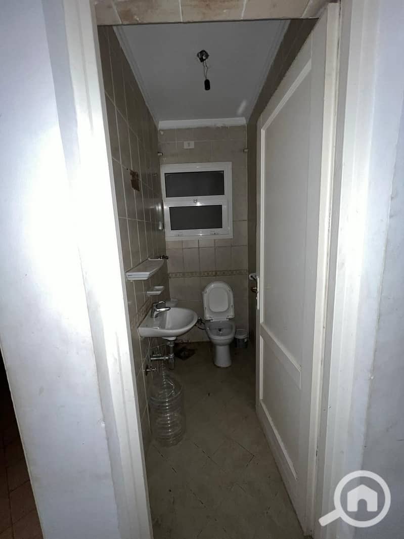 10 صورة واتساب بتاريخ 2025-12-01 في 13.12. 17_dedae30f. jpg