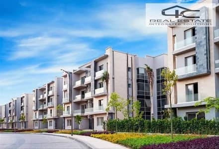 3 Bedroom Apartment for Sale in New Cairo, Cairo - 6770219-31c90o. png