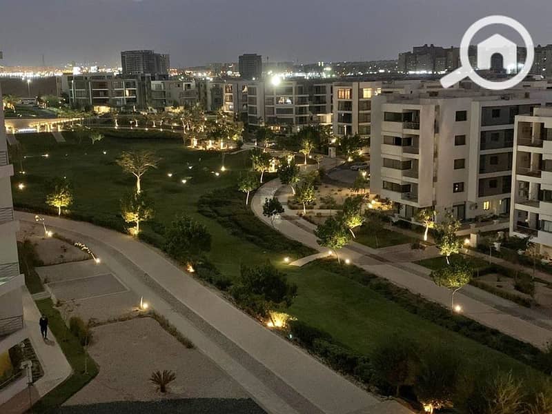 2 IMG-20251027-WA0025. jpg