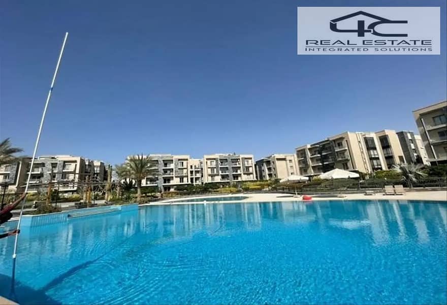 3 6770219-03ec8o. png