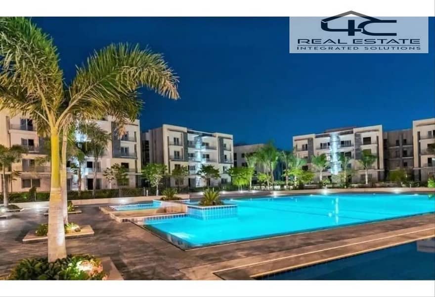 10 6822040-ea480o. png