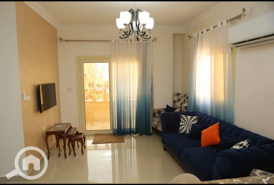 IMG-20251125-WA0312. jpg