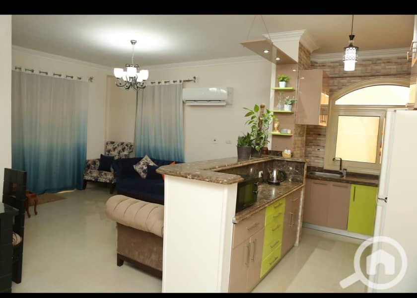 2 IMG-20251125-WA0311. jpg