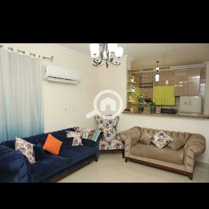 3 IMG-20251125-WA0310. jpg