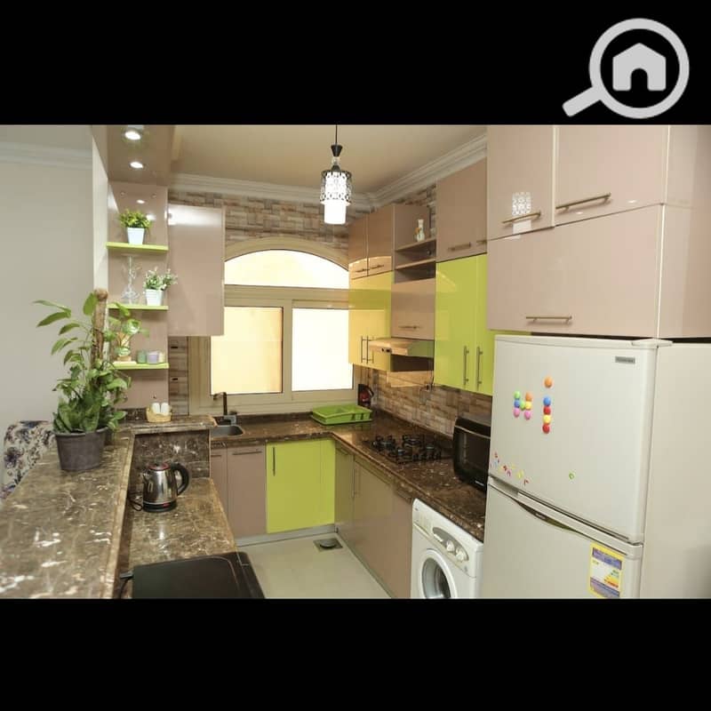 4 IMG-20251125-WA0308. jpg