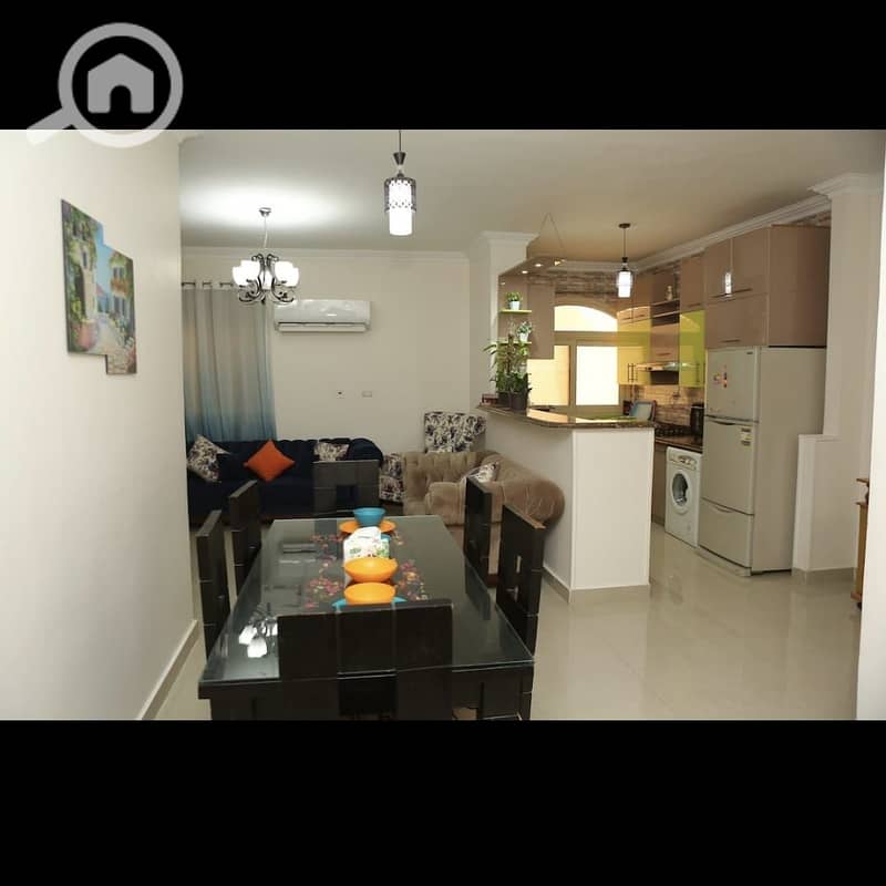 5 IMG-20251125-WA0302. jpg