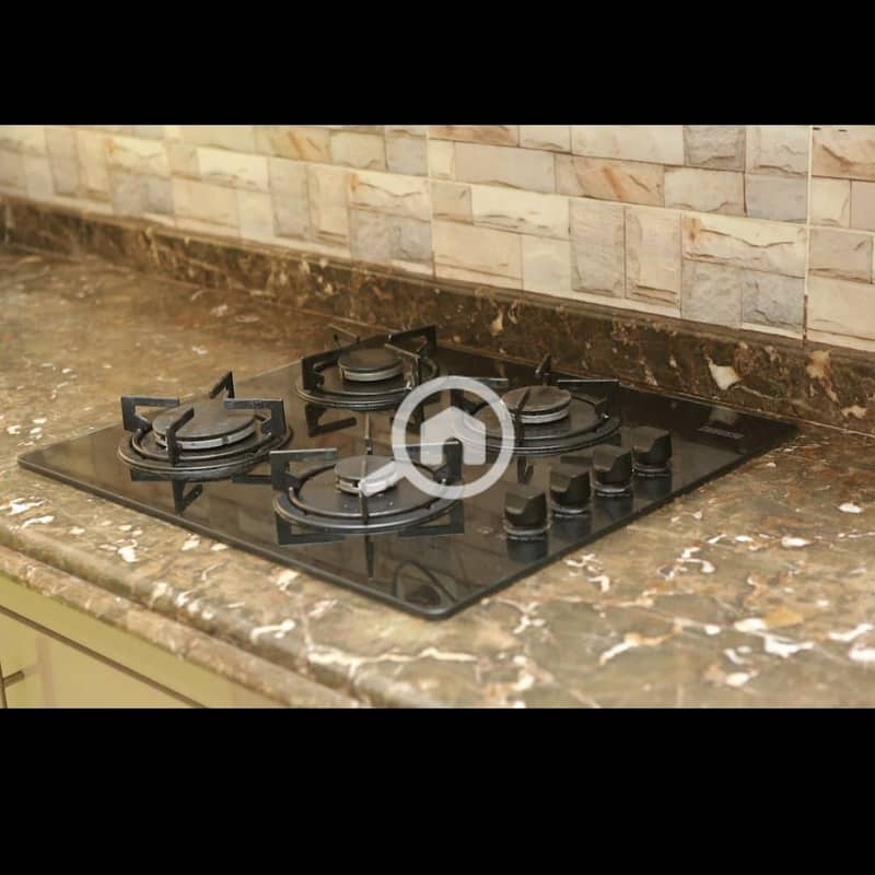 8 IMG-20251125-WA0303. jpg