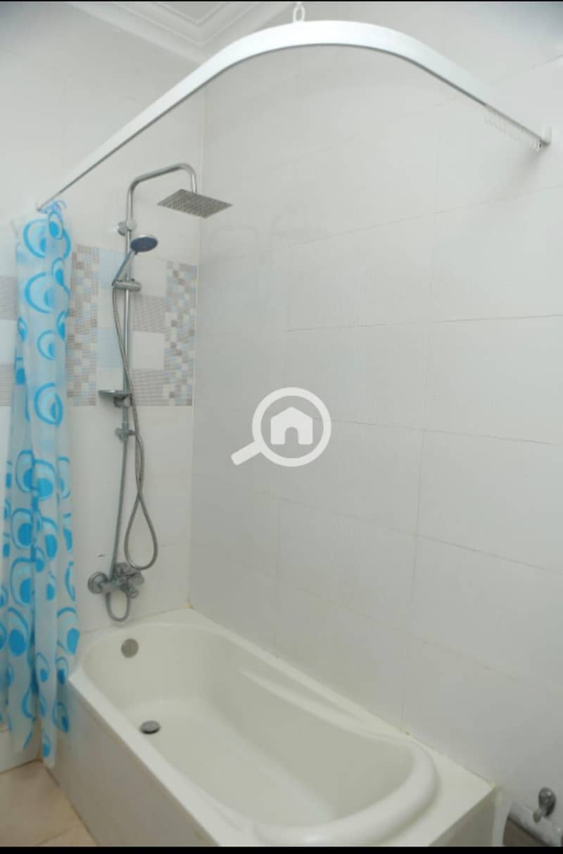 13 IMG-20251125-WA0292. jpg