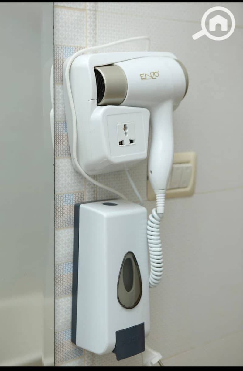 14 IMG-20251125-WA0291. jpg