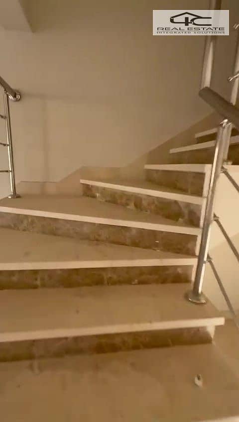 9 IMG-20251113-WA0914. jpg