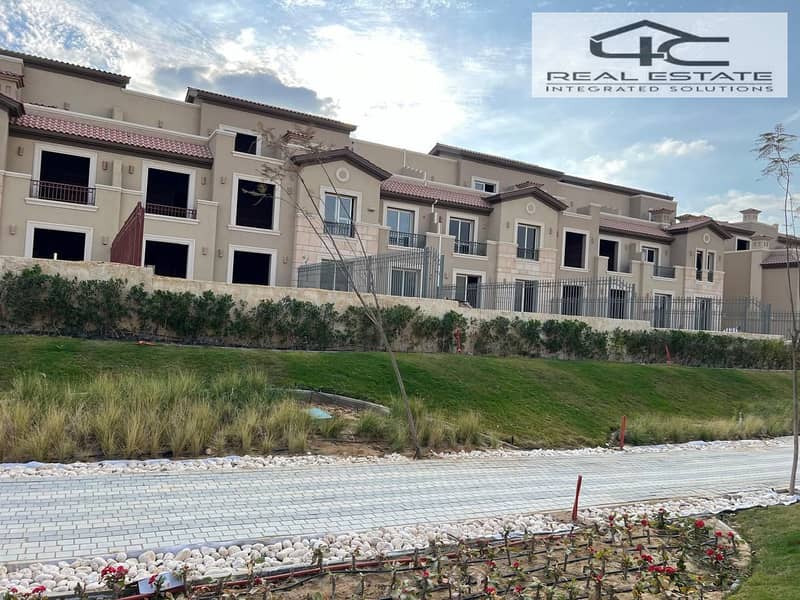 13 WhatsApp Image 2025-11-13 at 16.57. 37_f0c96eb3. jpg