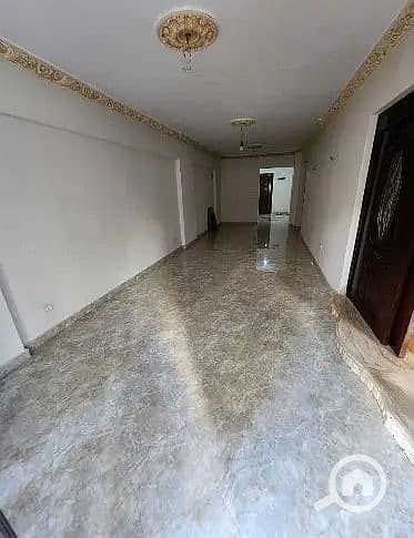 3 Bedroom Apartment for Rent in Zezenia, Alexandria - 6e501aaa-b6a0-4cac-b35d-b1679627485a. jpg