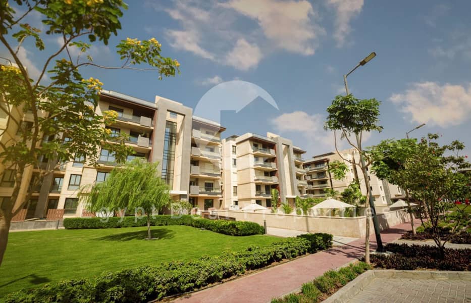 Screenshot 2025-12-01 122900. png