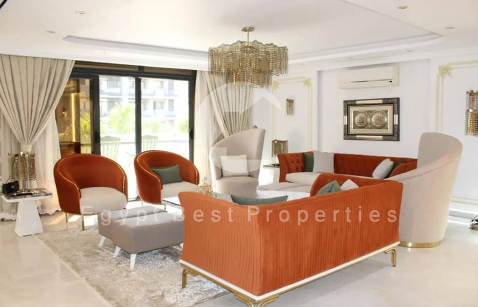 5 Screenshot 2025-12-01 124151. png