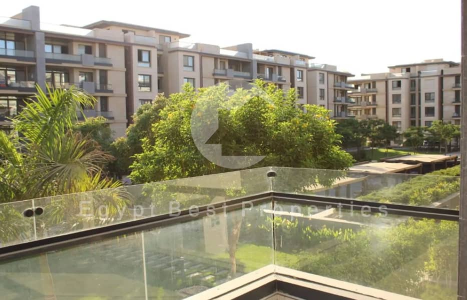 6 Screenshot 2025-12-01 124123. png