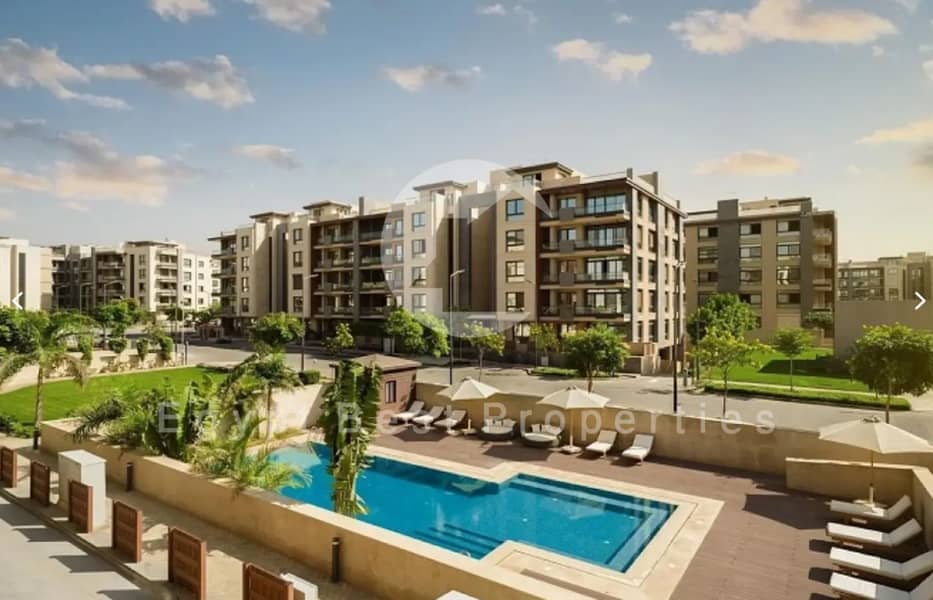 8 Screenshot 2025-12-01 122242. png