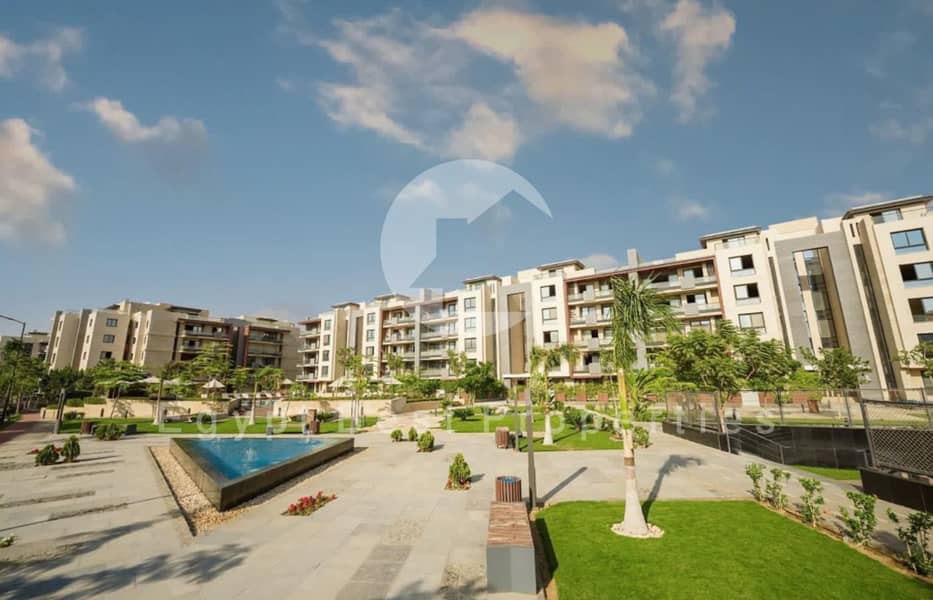 9 Screenshot 2025-12-01 122553. png