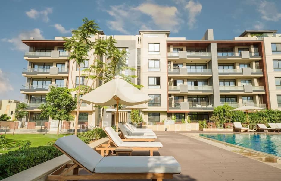 10 Screenshot 2025-12-01 122628. png