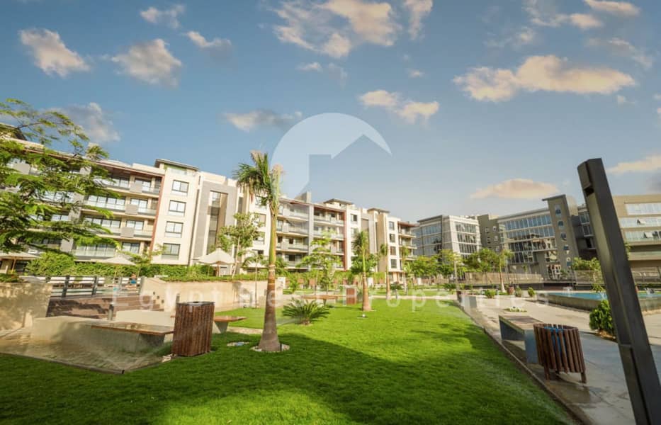 11 Screenshot 2025-12-01 122652. png