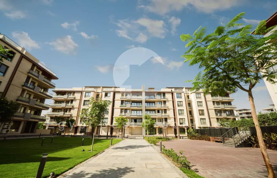 14 Screenshot 2025-12-01 122847. png