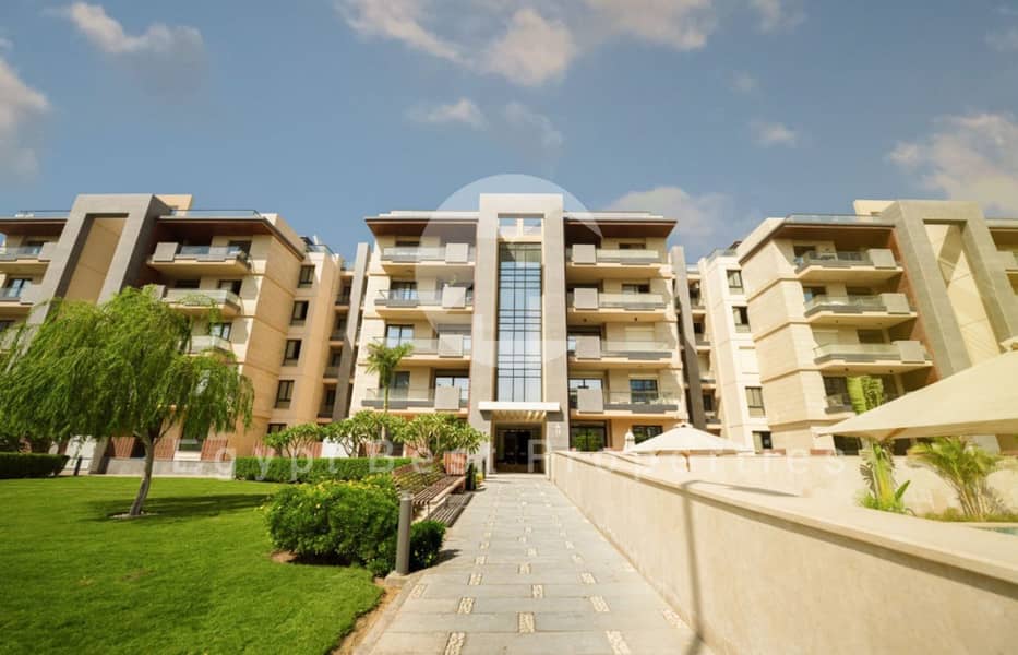 15 Screenshot 2025-12-01 122913. png