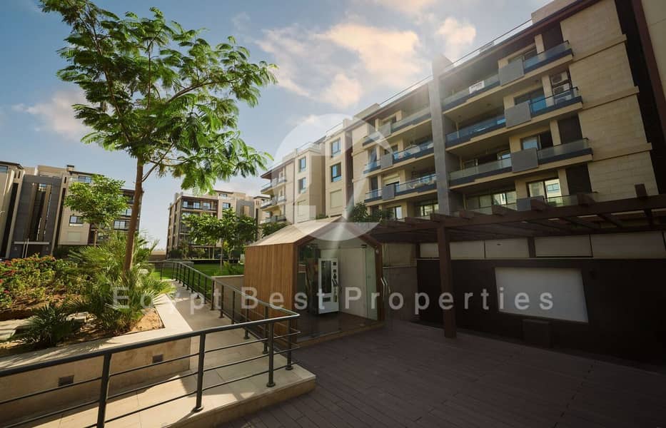 16 WhatsApp Image 2025-11-30 at 6.22. 43 PM. jpeg