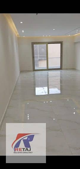 فلیٹ 3 غرف نوم للايجار في القاهرة الجديدة، القاهرة - WhatsApp Image 2025-11-30 at 14.22. 10. jpeg فلیٹ 3 غرف نوم للايجار في القاهرة الجديدة، القاهرة - WhatsApp Image 2025-11-30 at 14.22. 10. jpeg