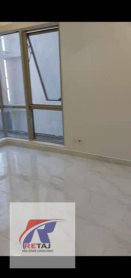 2 WhatsApp Image 2025-11-30 at 14.22. 11 (2). jpeg