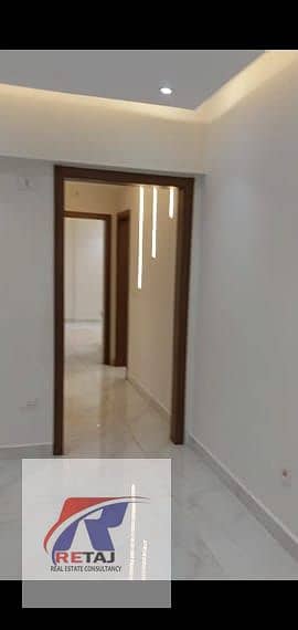 3 WhatsApp Image 2025-11-30 at 14.22. 11. jpeg