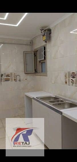 4 WhatsApp Image 2025-11-30 at 14.22. 08. jpeg